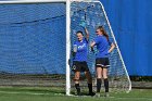 Women's Soccer vs JWU  Wheaton Women's Soccer vs Johnson & Wales University. - Photo by Keith Nordstrom : Wheaton, Soccer